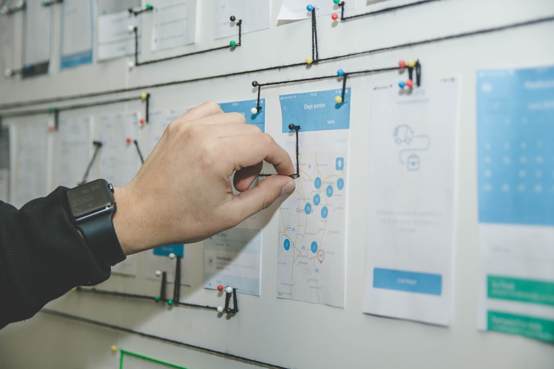 SmartERP Connect
