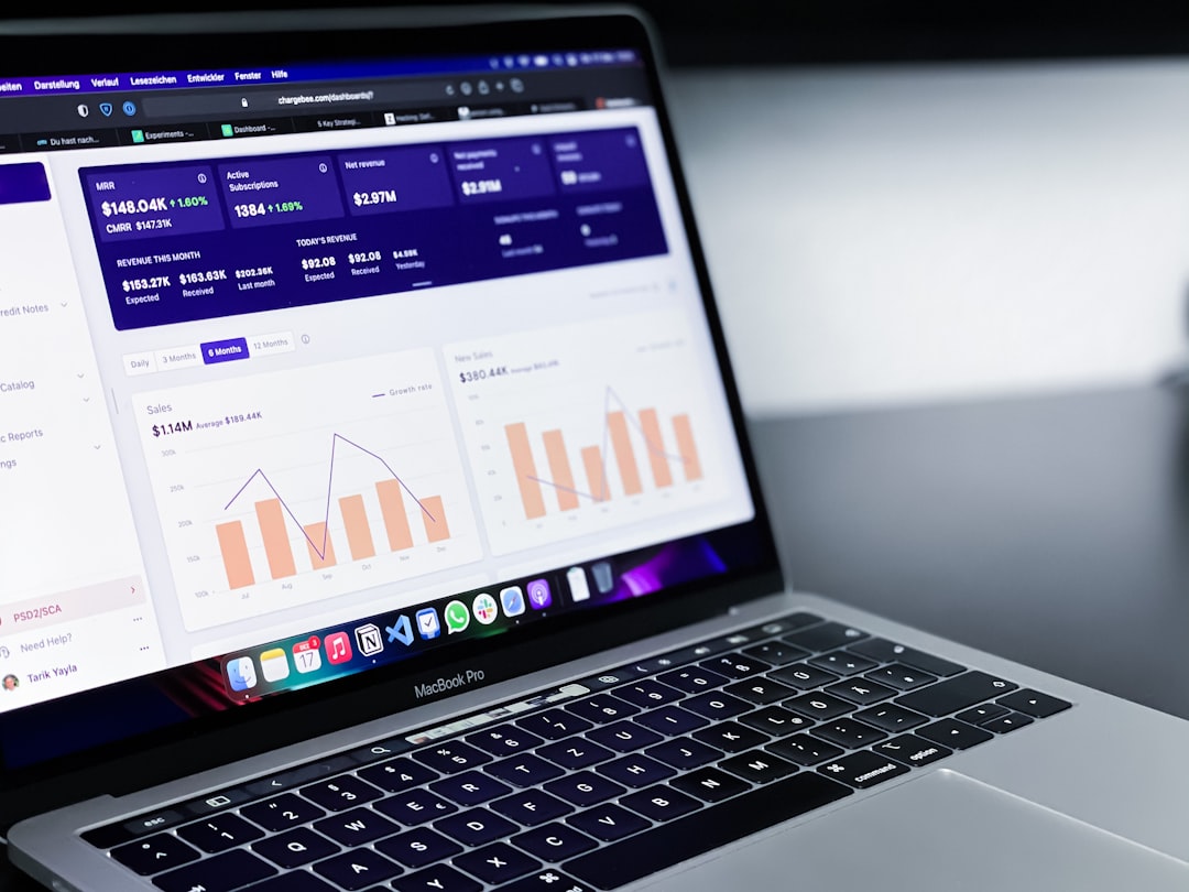DataAnalytics Enterprise