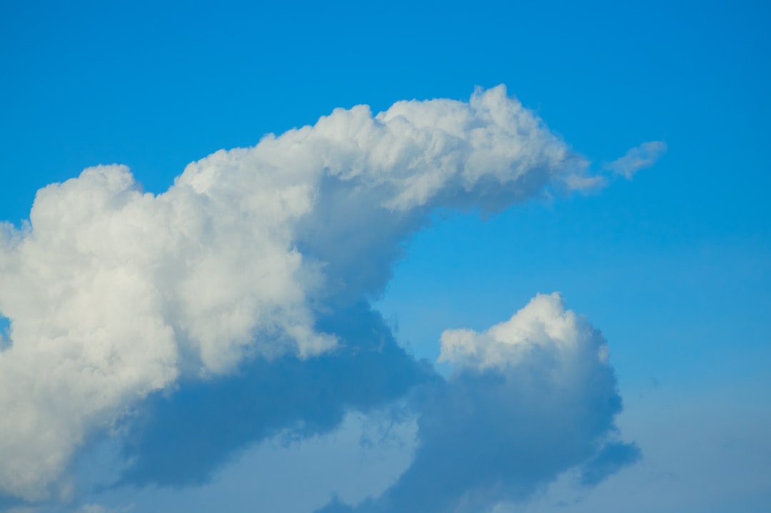 CloudIntegration Platform