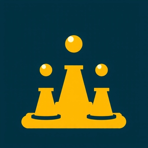 AutoProcessLab Logo